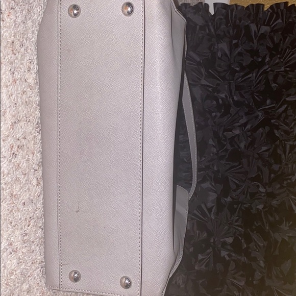 ✨Michael Kors bag✨ - Picture 8 of 8